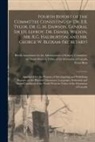 Franz Boas, British Association for the Advancement - Fourth Report of the Committee Consisting of Dr. E.B. Tylor, Dr. G. M. Dawson, General Sir J.H. Lefroy, Dr. Daniel Wilson, Mr. R.G. Haliburton, and Mr