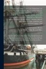 John Camden Hotten, Great Britain Public Record Office - The Original Lists of Persons of Quality, Emigrants, Religious Exiles, Political Rebels, Serving Men Sold for a Term of Years, Apprentices, Children S