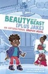 Jasmine Walls, Vincent Batignole - Beauty and the Beast (Plus Jake)