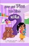 Joe, Joe Owen - ¿Por Que Dios Me Hizo Niña?
