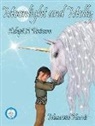 Maureen Harris - Moonlight and Molly: Adopt A Unicorn