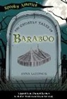 Anna Lardinois - The Ghostly Tales of Baraboo