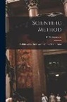 F. W. Westaway - Scientific Method