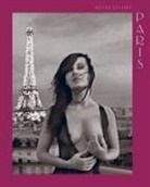 Renée Jacobs, Alexander Scholz - Renée Jacobs´ PARIS