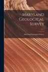 Maryland Geological Survey - Maryland Geological Survey; v. 1