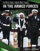 Tamra B. Orr - African Americans in the Armed Forces