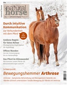 Martina Kiss - Natural Horse 42