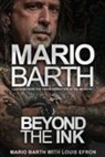 Louis Efron - Beyond the Ink: Lessons from the transformation of an industry