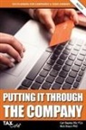 Carl Bayley, Nick Braun - Putting It Through the Company: Tax Planning for Companies & Their Owners