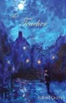 Robert Crotty - The Teacher