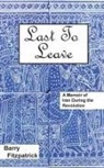 Barry Fitzpatrick - Last to Leave