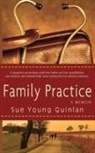 Sue Young Quinlan - Family Practice