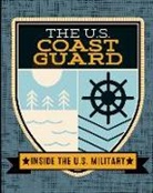 Tanner Billings - The U.s. Coast Guard