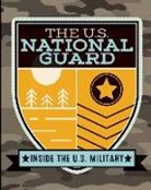 Tanner Billings - The U.s. National Guard