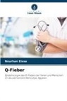 Nourhan Eissa - Q-Fieber