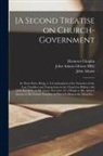Ebenezer Chaplin, John Adams, John Adams Library (Boston Public Lib - [A Second Treatise on Church-government: in Three Parts: Being, I. A Continuation of the Narrative of the Late Troubles and Transactions in the Church
