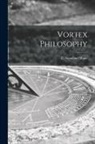 C. Staniland Wake - Vortex Philosophy