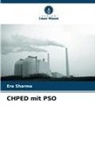 Era Sharma - CHPED mit PSO