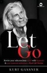 Kurt Gassner - Let Go