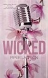 Piper Lawson - Wicked