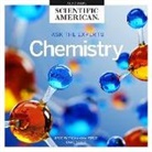 Scientific American, Graham Halstead - Ask the Experts: Chemistry (Hörbuch)