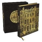 J. K. Rowling, J. K./ Kay Rowling, Jim Kay, Neil Packer - Harry Potter and the Order of the Phoenix