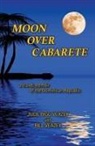 Bill Veazey, Julie Bigg Veazey - Moon Over Cabarete