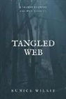 Eunice Wilkie - Tangled Web