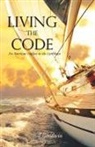 Bill Goodwin - Living the Code An American Outlaw in the Caribbean