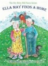 Ditty Mulry, George Ulrich - Ella May Finds a Home