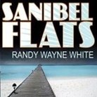 Randy Wayne White, Dick Hill - Sanibel Flats Lib/E (Hörbuch)