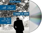 Edward St Aubyn, Alex Jennings - At Last (Hörbuch)
