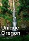 Margaret Laplante - Unique Oregon