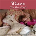 Carrie McKie - Dave the Sheep Dog?