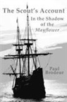 Paul Brodeur - The Scout's Account