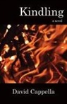 David Cappella - Kindling