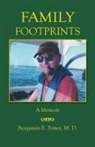 Benjamin Potter - Family Footprints