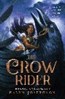 Kalyn Josephson - The Crow Rider