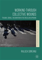 Raluca Soreanu - Working-through Collective Wounds