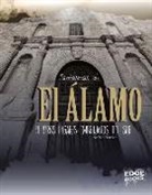 Matt Chandler - Fantasmas de El Álamo Y Otros Lugares Embrujados del Sur