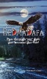 Gary Warren Foshee - The Redmadafa