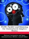 Leonid Oliker, National Aeronautics and Space Administr - Plum: Parallel Load Balancing for Unstructured Adaptive Meshes