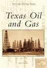 Jeff A. Spencer - Texas Oil and Gas