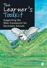 Jackie Beere, Beere Jackie, Ian Gilbert, Gilbert Ian - Learner''s Toolkit