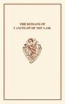 W W Skeat, W. W. Skeat - Romans of Lancelot of Laik