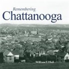 Remembering Chattanooga