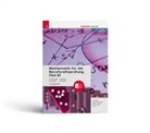 Kathrin Gerstendorf, Helmut Gürlinger, Markus Paul, Friedrich Tinhof - Mathematik für die Berufsreifeprüfung (Teil 2) + TRAUNER-DigiBox + E-Book