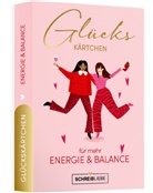 Verlag Korsch, Korsch Verlag - Energie & Balance