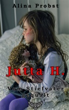 Alina Probst, Merlins Bookshop, Bookshop Merlins, Merlins Bookshop - Jutta H.