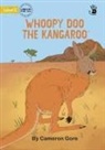 Cameron Gore, Our Yarning Our Yarning - Whoopy Doo the Kangaroo - Our Yarning